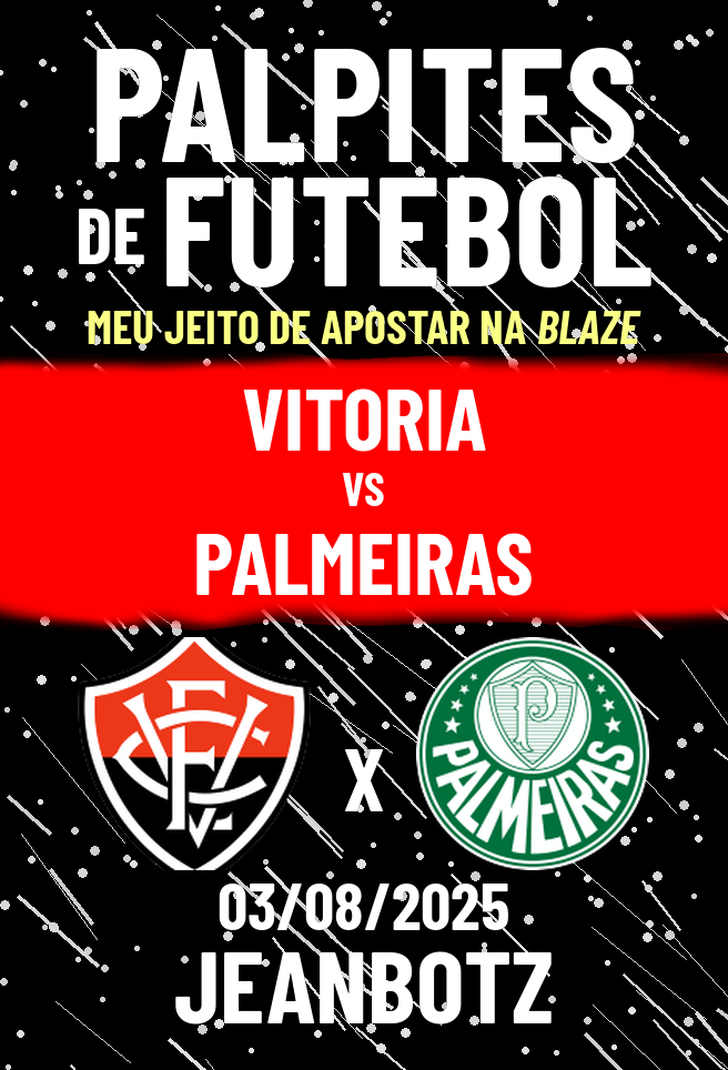 Capa do eBook
